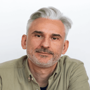 Neurovera Buyer- Michelle L