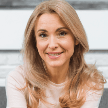 Neurovera Buyer- Angela T