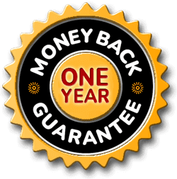 Neurovera-moneyback-guarantee