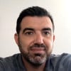 Neurovera Testimony1