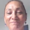 Neurovera Testimony2-Sandra K