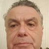 Neurovera Testimony3-Robert H