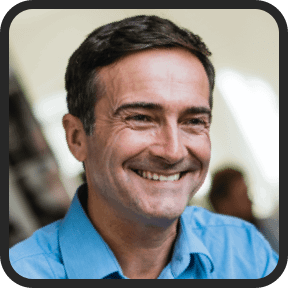 Neurovera Buyer-Robert R